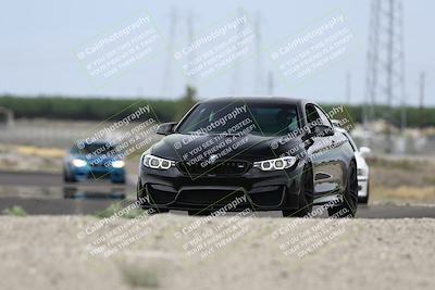 media/May-03-2025-BMW Club of San Diego (Sat) [[6afb605f82]]/C Group/Turn 4/